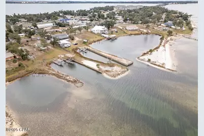 303 Blackshear Drive, Panama City, FL 32404 - Photo 9