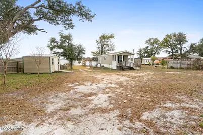 303 Blackshear Drive, Panama City, FL 32404 - Photo 19