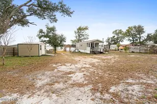 303 Blackshear Dr, Panama City, FL 32404 - Photo 19