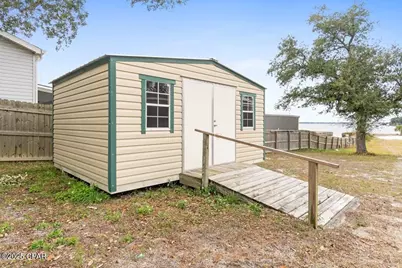 303 Blackshear Drive, Panama City, FL 32404 - Photo 17