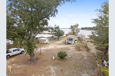 303 Blackshear Drive, Panama City, FL 32404 - Photo 11