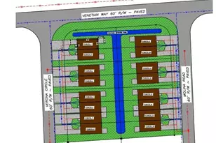 711 Venetian Way, Panama City, FL 32405 - Photo 1