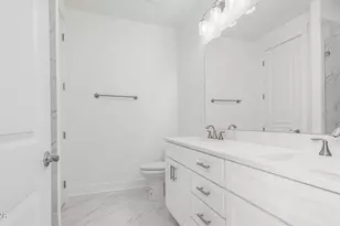 864 Walsonham Dr, Panama City Beach, FL 32407 - Photo 13