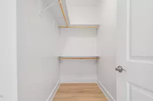 864 Walsonham Dr, Panama City Beach, FL 32407 - Photo 11