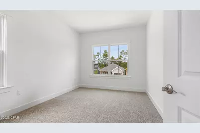 864 Walsonham Drive, Panama City Beach, FL 32407 - Photo 27
