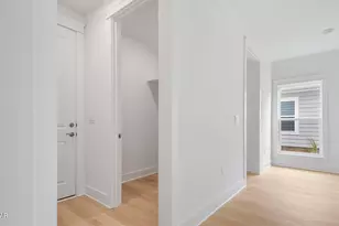 864 Walsonham Dr, Panama City Beach, FL 32407 - Photo 9