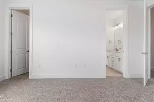 864 Walsonham Dr, Panama City Beach, FL 32407 - Photo 21