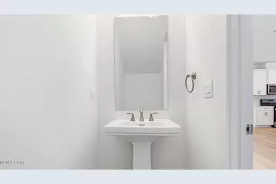 864 Walsonham Drive, Panama City Beach, FL 32407 - Photo 17