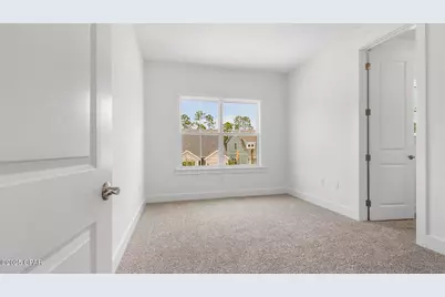 864 Walsonham Drive, Panama City Beach, FL 32407 - Photo 31