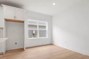 864 Walsonham Dr, Panama City Beach, FL 32407 - Photo 7