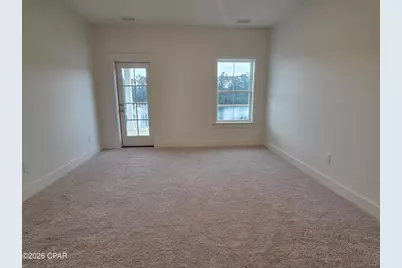 673 Crystal Bayou Boulevard #LOT 18 - MADEIRA PLAN, Panama City Beach, FL 32407 - Photo 13