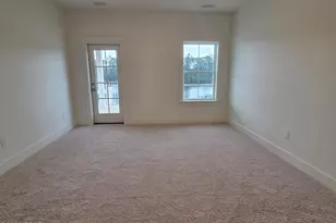 673 Crystal Bayou Blvd, Panama City Beach, FL 32407 - Photo 13