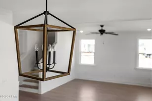 673 Crystal Bayou Blvd, Panama City Beach, FL 32407 - Photo 43