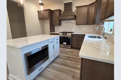 673 Crystal Bayou Boulevard #LOT 18 - MADEIRA PLAN, Panama City Beach, FL 32407 - Photo 11