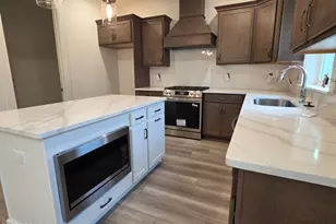 673 Crystal Bayou Blvd, Panama City Beach, FL 32407 - Photo 11