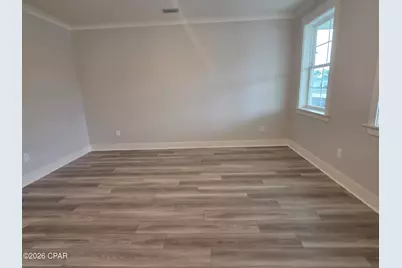 673 Crystal Bayou Boulevard #LOT 18 - MADEIRA PLAN, Panama City Beach, FL 32407 - Photo 5