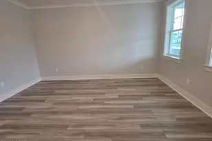 673 Crystal Bayou Blvd, Panama City Beach, FL 32407 - Photo 5