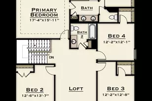 673 Crystal Bayou Blvd, Panama City Beach, FL 32407 - Photo 5