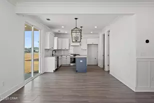 673 Crystal Bayou Blvd, Panama City Beach, FL 32407 - Photo 17