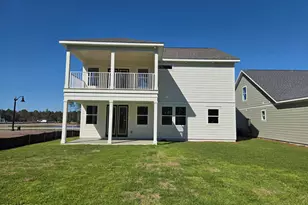 673 Crystal Bayou Blvd, Panama City Beach, FL 32407 - Photo 27