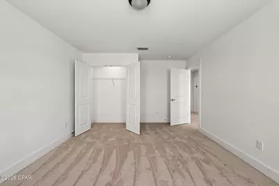 673 Crystal Bayou Boulevard #LOT 18 - MADEIRA PLAN, Panama City Beach, FL 32407 - Photo 27