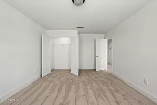 673 Crystal Bayou Blvd, Panama City Beach, FL 32407 - Photo 27