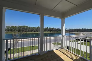 673 Crystal Bayou Blvd, Panama City Beach, FL 32407 - Photo 3