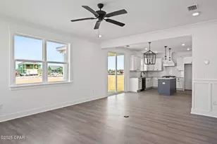 673 Crystal Bayou Blvd, Panama City Beach, FL 32407 - Photo 13