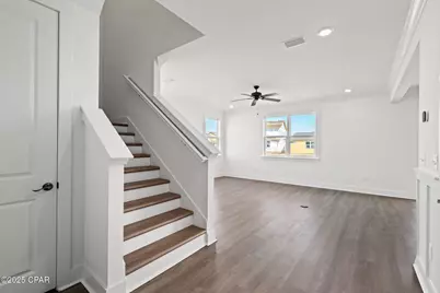 673 Crystal Bayou Boulevard #LOT 18 - MADEIRA PLAN, Panama City Beach, FL 32407 - Photo 39