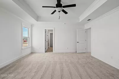 673 Crystal Bayou Boulevard #LOT 18 - MADEIRA PLAN, Panama City Beach, FL 32407 - Photo 49