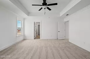 673 Crystal Bayou Blvd, Panama City Beach, FL 32407 - Photo 49