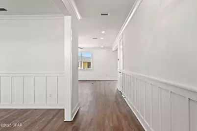 673 Crystal Bayou Boulevard #LOT 18 - MADEIRA PLAN, Panama City Beach, FL 32407 - Photo 9