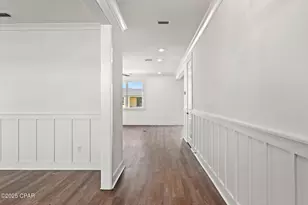 673 Crystal Bayou Blvd, Panama City Beach, FL 32407 - Photo 9