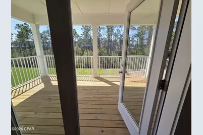 673 Crystal Bayou Boulevard #LOT 18 - MADEIRA PLAN, Panama City Beach, FL 32407 - Photo 15