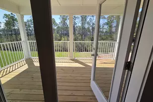 673 Crystal Bayou Blvd, Panama City Beach, FL 32407 - Photo 15