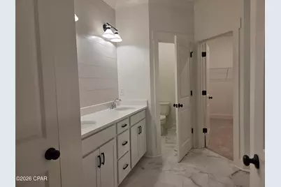 673 Crystal Bayou Boulevard #LOT 18 - MADEIRA PLAN, Panama City Beach, FL 32407 - Photo 17