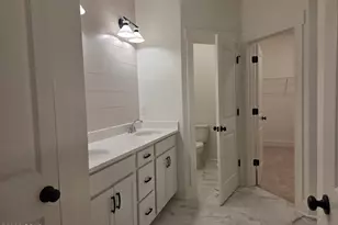 673 Crystal Bayou Blvd, Panama City Beach, FL 32407 - Photo 17