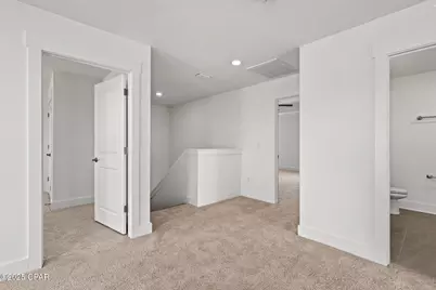 673 Crystal Bayou Boulevard #LOT 18 - MADEIRA PLAN, Panama City Beach, FL 32407 - Photo 47