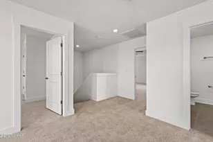 673 Crystal Bayou Blvd, Panama City Beach, FL 32407 - Photo 47