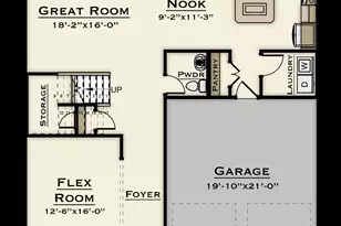 673 Crystal Bayou Blvd, Panama City Beach, FL 32407 - Photo 25