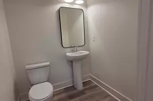 673 Crystal Bayou Blvd, Panama City Beach, FL 32407 - Photo 7