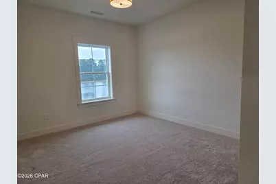 673 Crystal Bayou Boulevard #LOT 18 - MADEIRA PLAN, Panama City Beach, FL 32407 - Photo 21