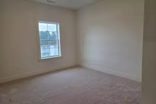 673 Crystal Bayou Blvd, Panama City Beach, FL 32407 - Photo 21