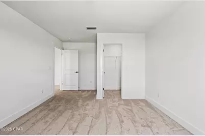 673 Crystal Bayou Boulevard #LOT 18 - MADEIRA PLAN, Panama City Beach, FL 32407 - Photo 29
