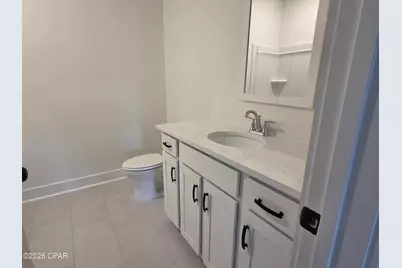 673 Crystal Bayou Boulevard #LOT 18 - MADEIRA PLAN, Panama City Beach, FL 32407 - Photo 23
