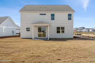 673 Crystal Bayou Blvd, Panama City Beach, FL 32407 - Photo 35