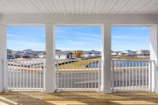 673 Crystal Bayou Blvd, Panama City Beach, FL 32407 - Photo 25