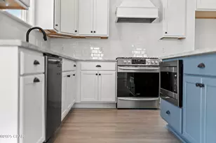 673 Crystal Bayou Blvd, Panama City Beach, FL 32407 - Photo 41