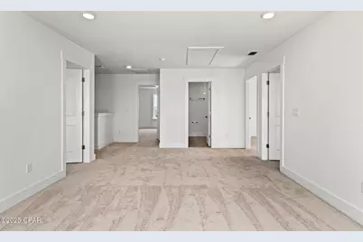 673 Crystal Bayou Boulevard #LOT 18 - MADEIRA PLAN, Panama City Beach, FL 32407 - Photo 23