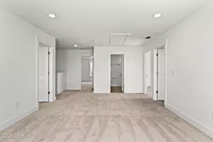 673 Crystal Bayou Blvd, Panama City Beach, FL 32407 - Photo 23